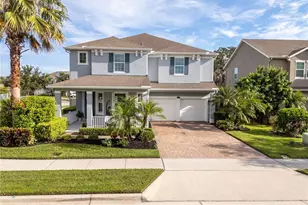 15669 Citrus Harvest Rd, Winter Garden, FL 34787 - Photo 5