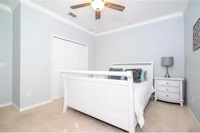 15669 Citrus Harvest Road, Winter Garden, FL 34787 - Photo 85