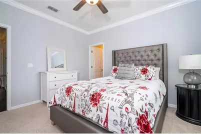 15669 Citrus Harvest Road, Winter Garden, FL 34787 - Photo 81