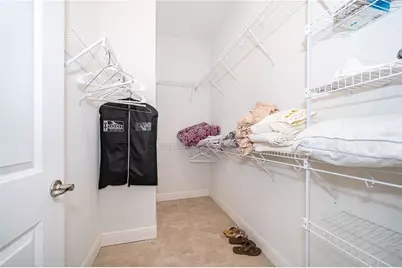 2812 Shantiniketan Boulevard #I-12, Tavares, FL 32778 - Photo 19