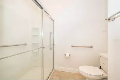 2812 Shantiniketan Boulevard #I-12, Tavares, FL 32778 - Photo 21