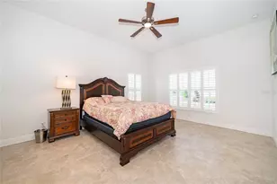 2812 Shantiniketan Blvd, Tavares, FL 32778 - Photo 17