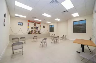 2812 Shantiniketan Blvd, Tavares, FL 32778 - Photo 3