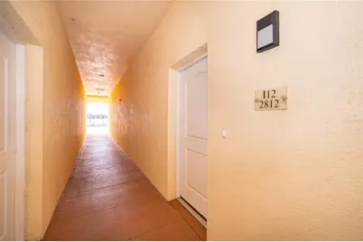 2812 Shantiniketan Boulevard #I-12, Tavares, FL 32778 - Photo 25