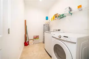 2812 Shantiniketan Blvd, Tavares, FL 32778 - Photo 23