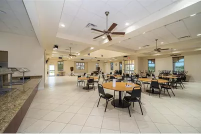 2812 Shantiniketan Boulevard #I-12, Tavares, FL 32778 - Photo 29