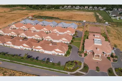 2812 Shantiniketan Boulevard #I-12, Tavares, FL 32778 - Photo 31