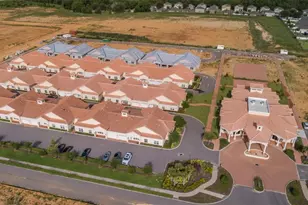 2812 Shantiniketan Blvd, Tavares, FL 32778 - Photo 31