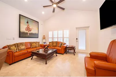 2812 Shantiniketan Boulevard #I-12, Tavares, FL 32778 - Photo 5