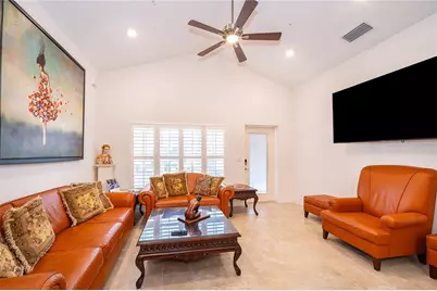 2812 Shantiniketan Boulevard #I-12, Tavares, FL 32778 - Photo 11