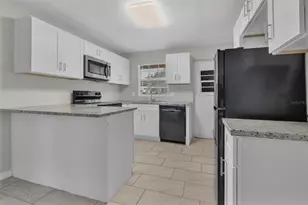 5911 Fernhill Dr, Orlando, FL 32808 - Photo 17