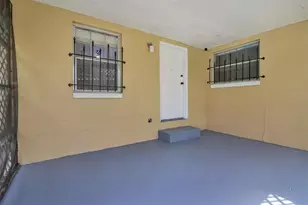 5911 Fernhill Dr, Orlando, FL 32808 - Photo 23