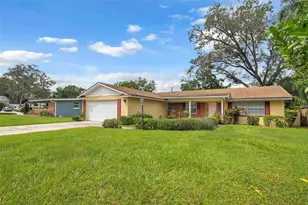 5911 Fernhill Dr, Orlando, FL 32808 - Photo 1