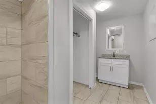 5911 Fernhill Dr, Orlando, FL 32808 - Photo 11