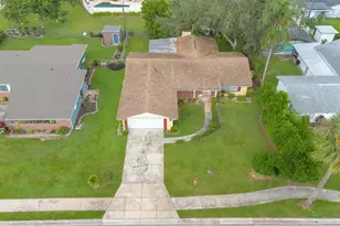 5911 Fernhill Dr, Orlando, FL 32808 - Photo 27