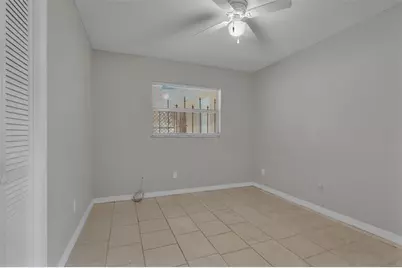 5911 Fernhill Drive, Orlando, FL 32808 - Photo 19