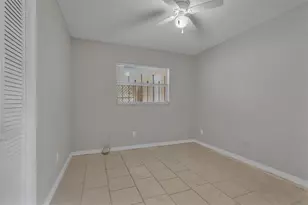 5911 Fernhill Dr, Orlando, FL 32808 - Photo 19