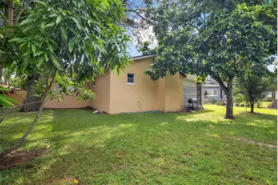 5911 Fernhill Drive, Orlando, FL 32808 - Photo 25