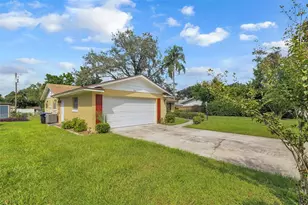 5911 Fernhill Dr, Orlando, FL 32808 - Photo 3