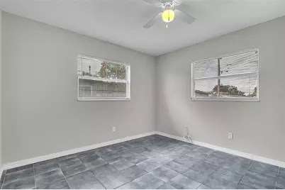 5911 Fernhill Drive, Orlando, FL 32808 - Photo 21