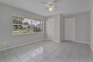 5911 Fernhill Dr, Orlando, FL 32808 - Photo 5