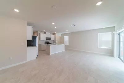 17193 Cagan Crossings Boulevard, Clermont, FL 34714 - Photo 9