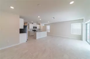 17193 Cagan Crossings Blvd, Clermont, FL 34714 - Photo 9