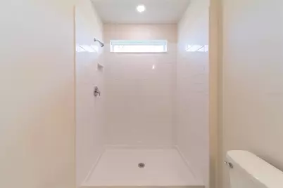 17193 Cagan Crossings Boulevard, Clermont, FL 34714 - Photo 17