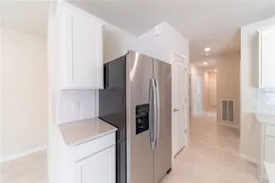 17193 Cagan Crossings Blvd, Clermont, FL 34714 - Photo 7