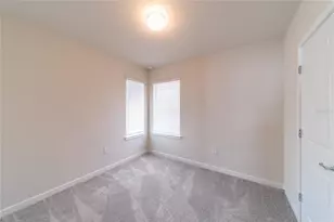 17193 Cagan Crossings Blvd, Clermont, FL 34714 - Photo 21