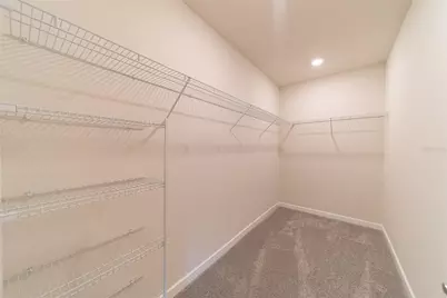 17193 Cagan Crossings Boulevard, Clermont, FL 34714 - Photo 27