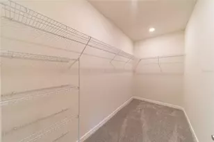 17193 Cagan Crossings Blvd, Clermont, FL 34714 - Photo 27