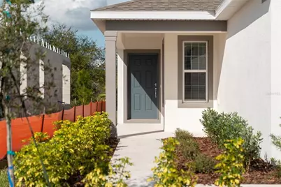 17193 Cagan Crossings Boulevard, Clermont, FL 34714 - Photo 3