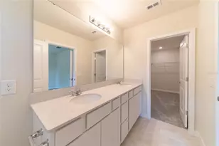 17193 Cagan Crossings Blvd, Clermont, FL 34714 - Photo 15