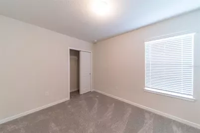 17193 Cagan Crossings Boulevard, Clermont, FL 34714 - Photo 19