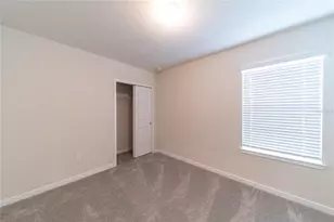 17193 Cagan Crossings Blvd, Clermont, FL 34714 - Photo 19