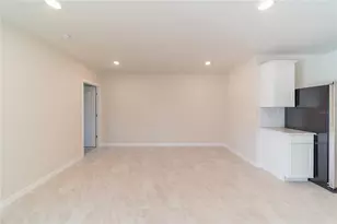 17193 Cagan Crossings Blvd, Clermont, FL 34714 - Photo 11