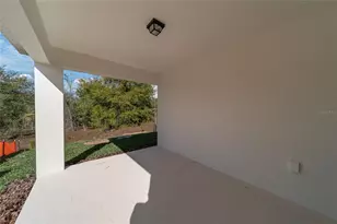 17193 Cagan Crossings Blvd, Clermont, FL 34714 - Photo 29