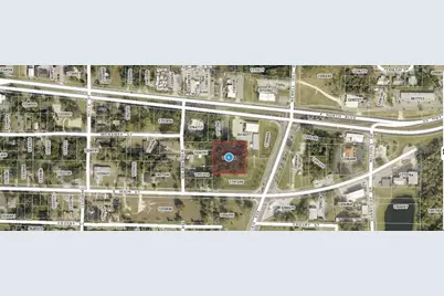 1216 E Main Street, Leesburg, FL 34748 - Photo 3