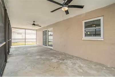 8010 Buttonball Lane, Port Richey, FL 34668 - Photo 23