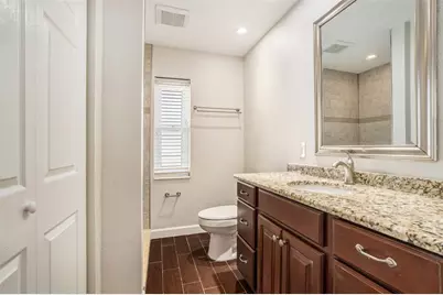 8010 Buttonball Lane, Port Richey, FL 34668 - Photo 17