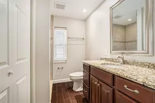 8010 Buttonball Ln, Port Richey, FL 34668 - Photo 17