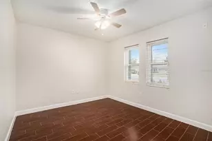 8010 Buttonball Ln, Port Richey, FL 34668 - Photo 21