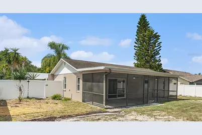 8010 Buttonball Lane, Port Richey, FL 34668 - Photo 27