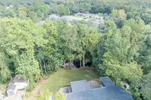 672 Silver Creek Dr, Winter Springs, FL 32708 - Photo 61