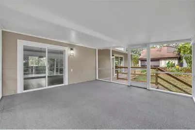 672 Silver Creek Drive, Winter Springs, FL 32708 - Photo 37