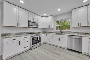 672 Silver Creek Dr, Winter Springs, FL 32708 - Photo 17