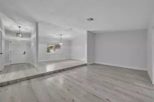 672 Silver Creek Dr, Winter Springs, FL 32708 - Photo 5