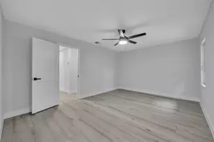 672 Silver Creek Dr, Winter Springs, FL 32708 - Photo 21