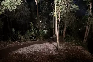 672 Silver Creek Dr, Winter Springs, FL 32708 - Photo 57